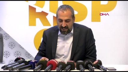 Kayserispor basın sözcüsü tokgöz: transferleri kampa yetiştirmeye çalışacağız