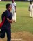 The Real Heroes of Cricket |Cricket Motivation | Young boy | Gentleman Game.