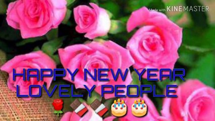 खीर बनाने का ये नया तरीके देखके कहेंगे की पहले क्यों नहीं पता था |सेवईया खीर रेसिपी||Seviyan Kheer |