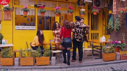 GURI - Sone Diya Waliyan (Full Video) Satti Dhillon - MixSingh - Latest Romantic Song - Geet MP3