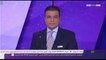 يلا شوت الجديد مشاهدة اهم مباريات اليوم  قناة بي ان سبورت 2