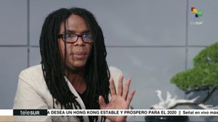 Programa especial: Raúl Torres en "Con 2 que se quieran"