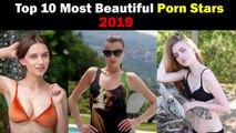 Top 10 Most Beautiful real Celebrities in the world