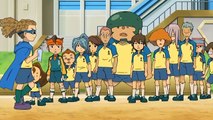 [TK] Inazuma Eleven (Los Super Once) - Capitulo 23 - HD Espanol (Latino)