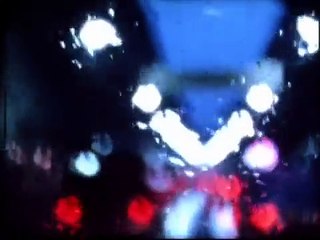 La bocca del lupo - trailer