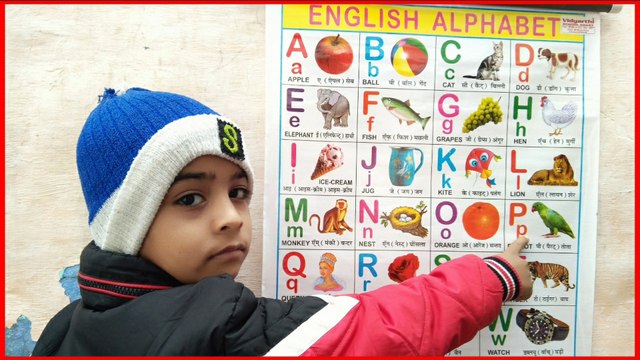 a for apple b for ball,Abcd phonics song for kids | a for apple b for ball | abcd english alphabet song|Abcd chart video, a for apple b for ball c for cat d for dog, apple ball cat dog elephant fish gorilla hat, a for apple b for badka apple, a for apple