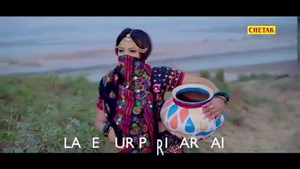 - Video - - Rap Song - Gajban भाभी - - Pooja Panjaban - Hello - New Haryanvi Song 2019 ( 1080 X 1920 )