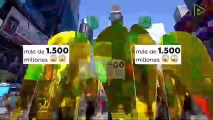 WhatsApp ya no será el mismo después de que mires este video