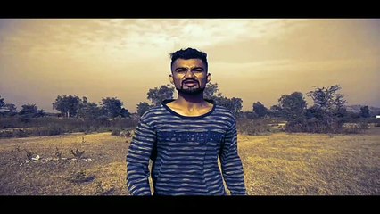 SHARP_-_LACHAR_MAI_(OFFICIAL_MUSIC_VIDEO)