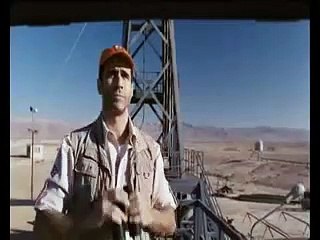 Nine Miles Down 2009 trailer