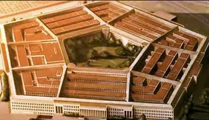 MOONLIGHT MILE 2nd OP