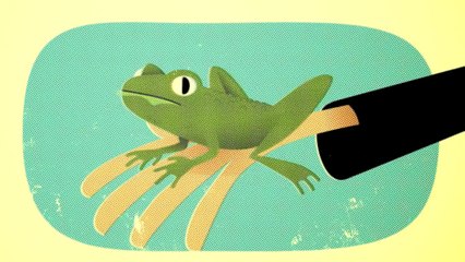 Les clichés sur la France vus de l’étranger 🇫🇷