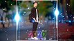 Happy New Year 2020  ll  New  Wattsapp status HD  ll Hungama status