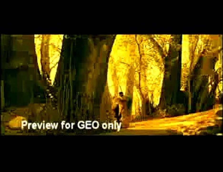 KHUDA KE LIYE "IN THE NAME OF GOD Film Trailer