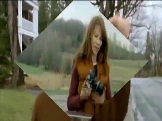 The secret (Si j'étais toi) trailer