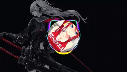 Nightcore Calm Down 🎶