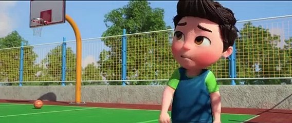 Aslan Hürkuş Kayıp Elmas Film