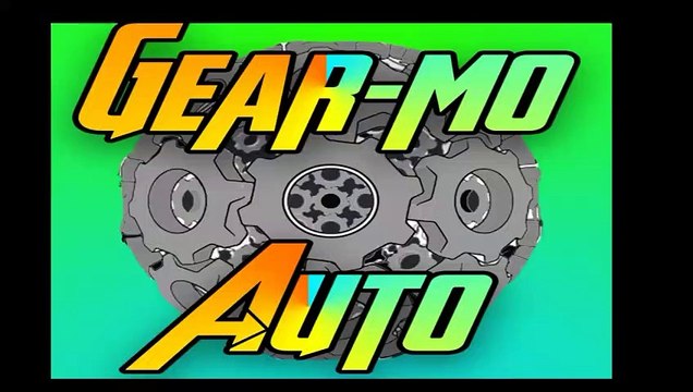 2012 Hyundai Veracruz Key Fob Battery Replacement