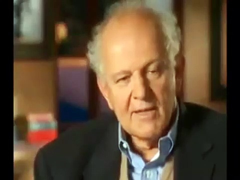 Carl Gustav Jung - Documentário Legendado Pt. 2/2