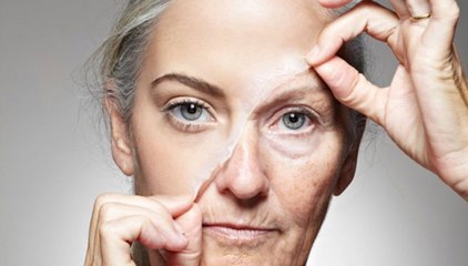Antiaging: los hábitos que alargarán tu vida hasta 10 años