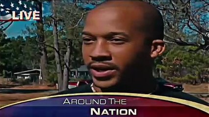 Nicole Kidman-The Invasion Exclusive Trailer