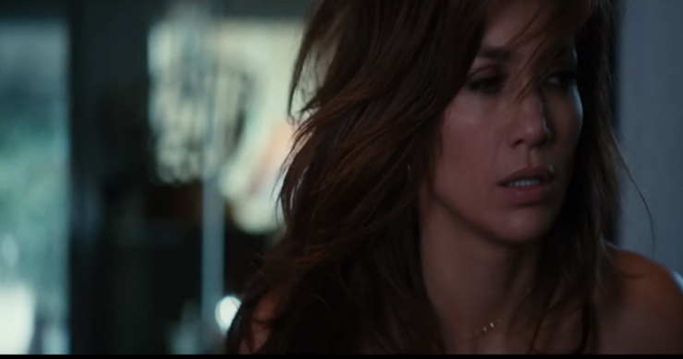 The boy next door 2024 full movie watch online dailymotion