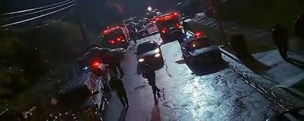 Official Fracture Trailer Movies: Upcoming New Thriller