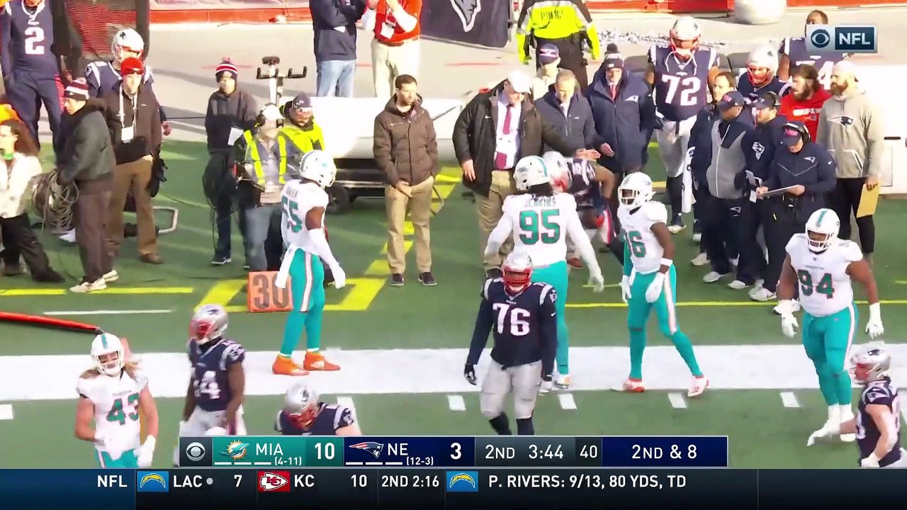 dolphins_vs_patriots_week_17_highlights