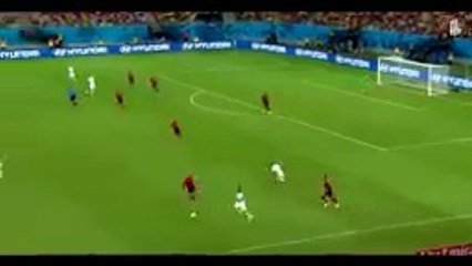 Cristiano Ronaldo Moments of Magic..