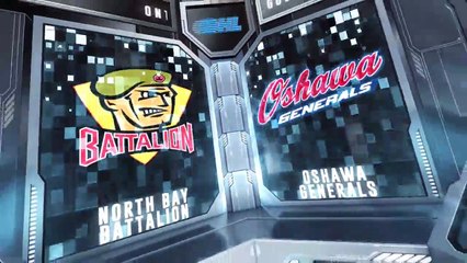 NB (6) at OSH (5) DEC29