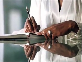 Diary of a Mad Black Woman - Trailer