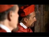 Caravaggio -  con Alessio Boni, Jordi Molla, Luigi Diberti, Stefano Fregni, regia Angelo Longoni