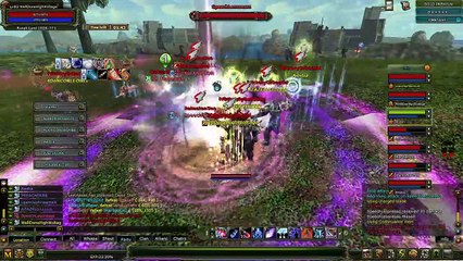 Knight OnLine Client 2019-12-30 02-24-10