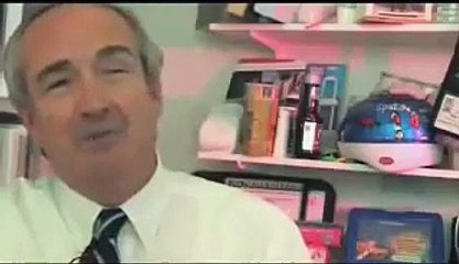 PFF 2010:  Addicted to Plastic - The Rise and Demise of a Modern Miracle (Canada, 2008, 85 mins.)