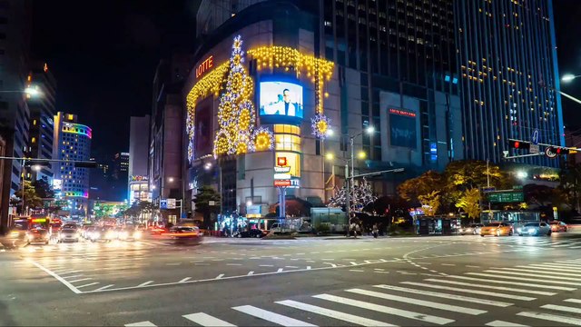 आचार्य चाणक्य के अनुसार सफलता आपका कदम कैसे चूमेगी? | Best Success tips in hindi | Egnu Yash , Best success tips in hindi, best success tips, success tips in life, success tips through egnu yash, success tips by egnu yash, success tips from billionaires,