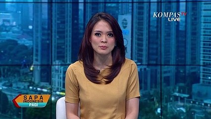 Positif Menggunakan Sabu, Sopir Angkutan Umum Dibawa Ke Kantor BNN