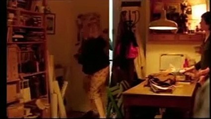 Hsiao-hsien Hou, Le Ballon Rouge trailer