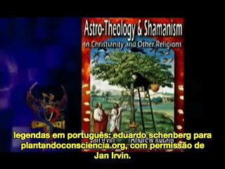 The Pharmacratic Inquisition - parte 1/12 legendado em português