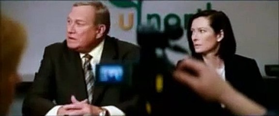 Michael Clayton - Trailer