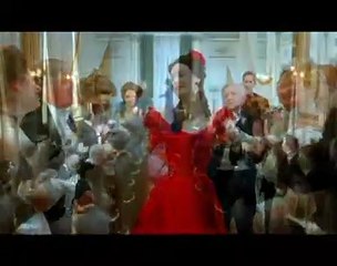 Angel (2007) - Trailer