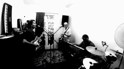 LA HORMIGA "Moradas del Viento"