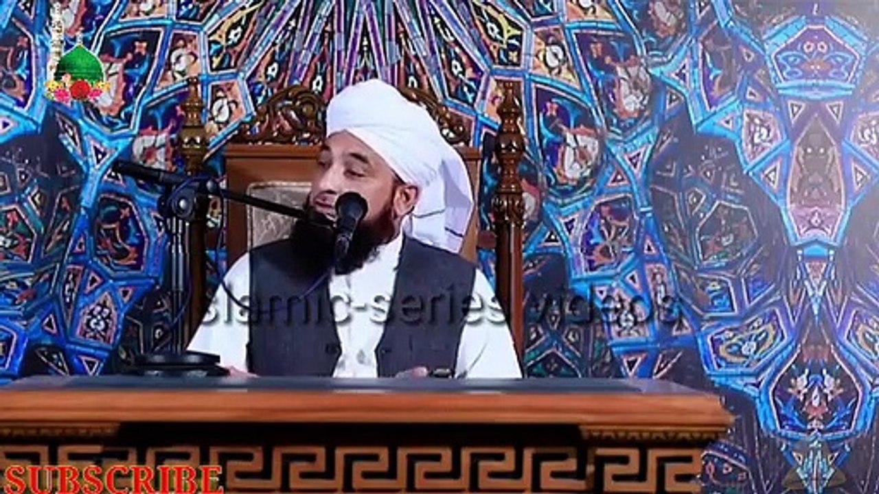 जुमा की फजीलत ।। जुमा की अजमत ।। जुमा के दिन की अहतराम ।। Saqib Raza mustafai