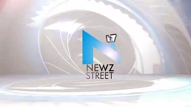 Fog in Delhi hits rail traffic, flights diverted, air quality severe