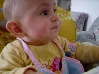 Elyna mange
