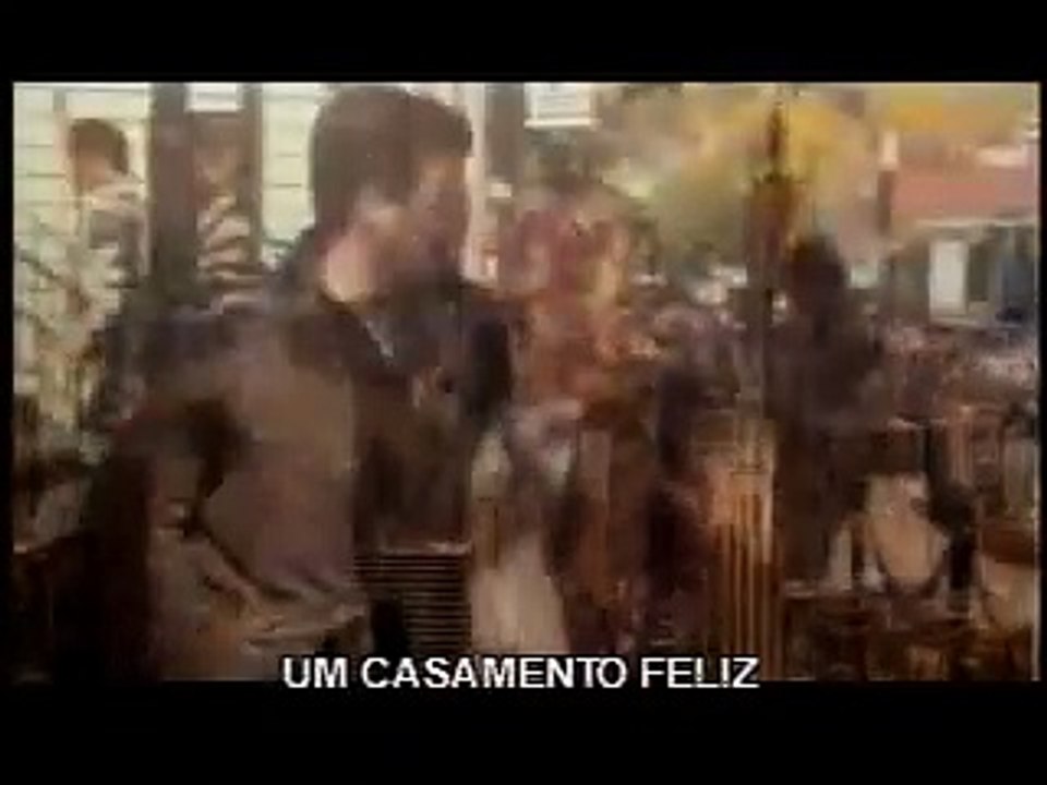 Lies and Crimes - Trailer