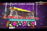 LA RADIO musica SONIDERA exito  2020 CUMBIAS MEXICANAS