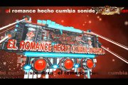 VUELVE musica SONIDERA exito  2020 CUMBIAS MEXICANAS