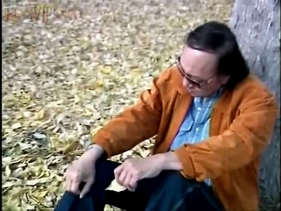 Những Chiều Không Có Em - Duy Khánh