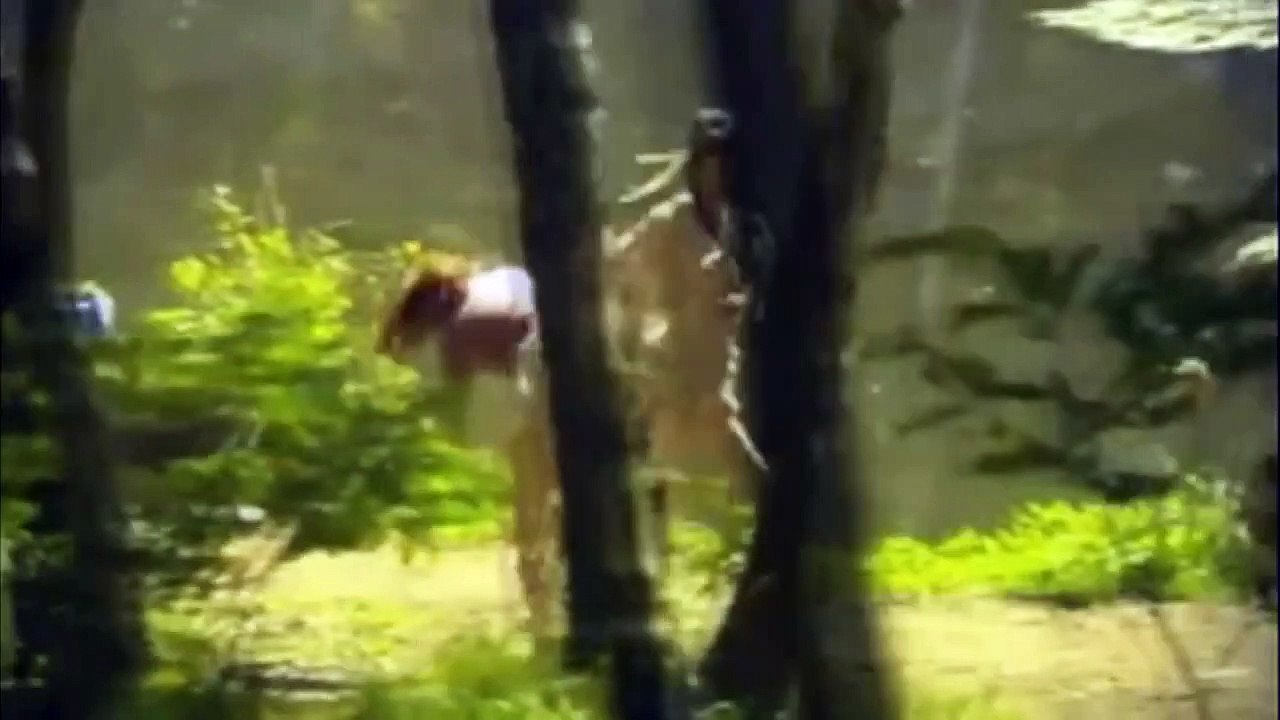 Ballet Shoes Trailer HD