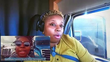 Vlogmas Day 16- We Have gotten so far behind